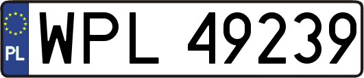 WPL49239