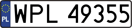 WPL49355