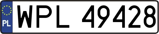 WPL49428