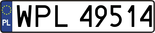 WPL49514