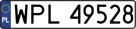 WPL49528