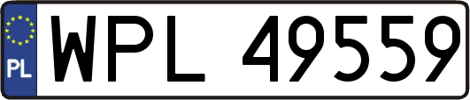 WPL49559