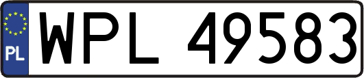 WPL49583