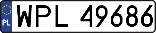 WPL49686