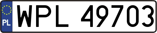 WPL49703