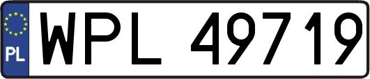 WPL49719