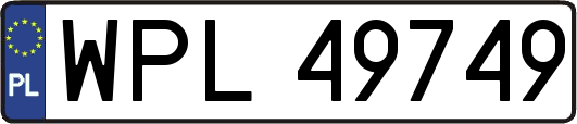 WPL49749