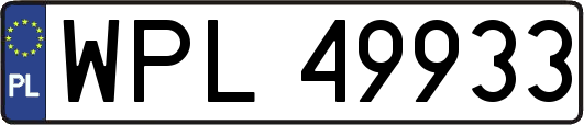 WPL49933