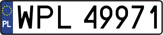 WPL49971