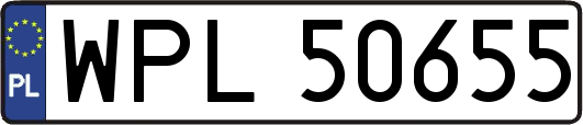 WPL50655