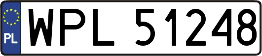 WPL51248