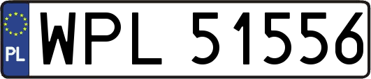 WPL51556