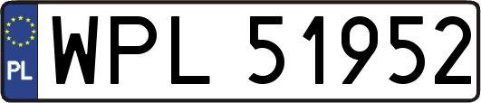 WPL51952