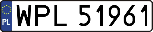 WPL51961