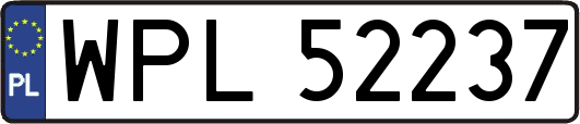 WPL52237