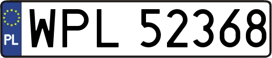WPL52368