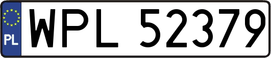 WPL52379
