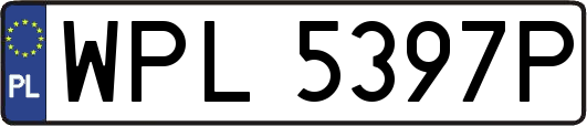 WPL5397P