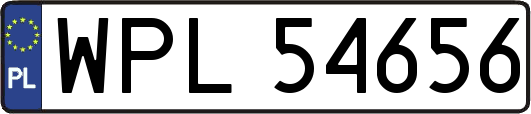 WPL54656