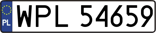 WPL54659