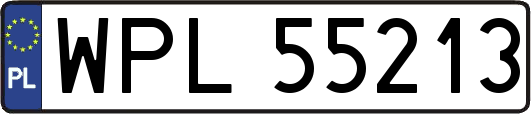 WPL55213