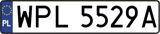 WPL5529A