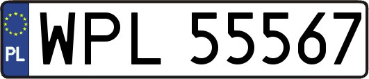 WPL55567