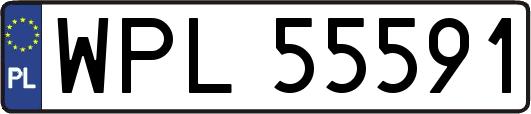 WPL55591