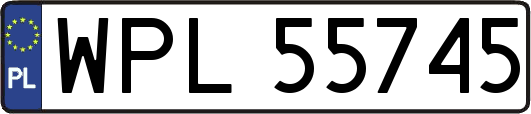 WPL55745