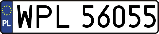 WPL56055