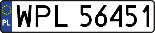 WPL56451