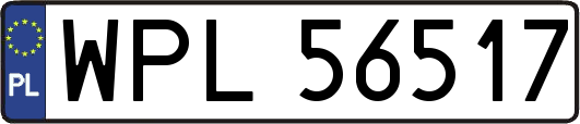 WPL56517