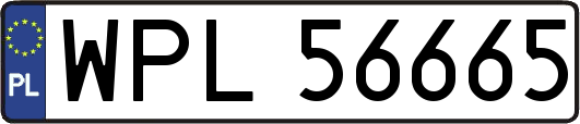 WPL56665