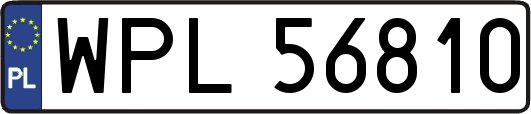 WPL56810