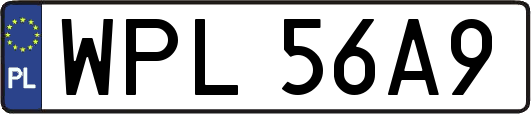 WPL56A9