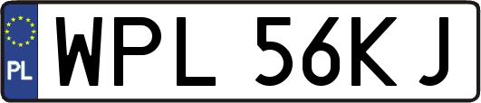 WPL56KJ