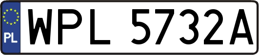 WPL5732A