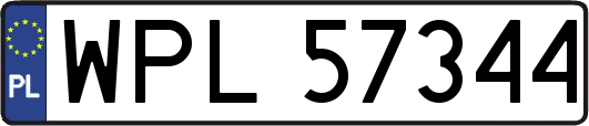 WPL57344