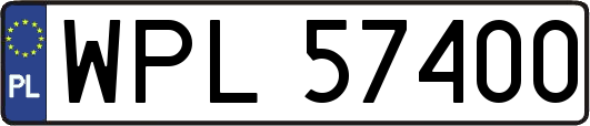 WPL57400