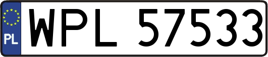 WPL57533