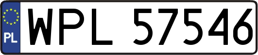 WPL57546