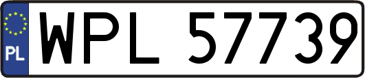 WPL57739