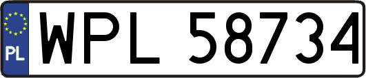 WPL58734