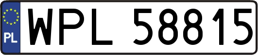 WPL58815