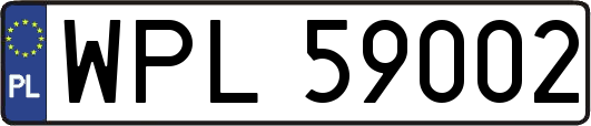 WPL59002