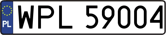 WPL59004