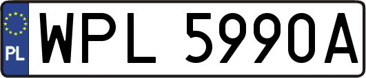WPL5990A