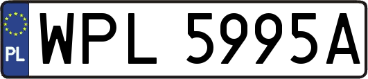 WPL5995A