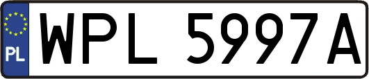 WPL5997A