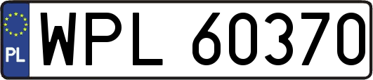 WPL60370